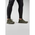 thumbnail image 6 of Gorilla Wear Gym Hybrids - Green - Unisex, 6 of 11