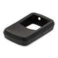 thumbnail image 3 of Funda de silicona SAMVIX para reproductores MP3 Glasba 4, 8 y 64, 3 of 4