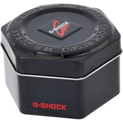 Casio Womens G-Shock