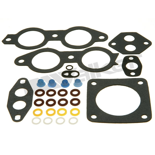 FUEL INJECTOR REPAIR KIT