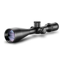 Hawke Sidewinder 30 SF 8-32x56mm SR PRO II Illum Reticle SFP Riflescope - 17271