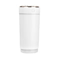 thumbnail image 2 of EGNMCR Humidifiers for Bedroom New Small Portable Phantom Colorful Humidifier Cup Car Humidifier Aromatherapy Humidifier Car Compact Humidifier a humidifier, 2 of 5