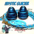 thumbnail image 3 of MonkeyfingeR KOKOnutz Customizable Begleri (Mystic Glacier), 3 of 3