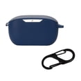 thumbnail image 1 of Carrying Housing Compatible JBL Wave Buds Headphone Dust Washable Charging Box Sleeve_Surprise Gift, 1 of 5