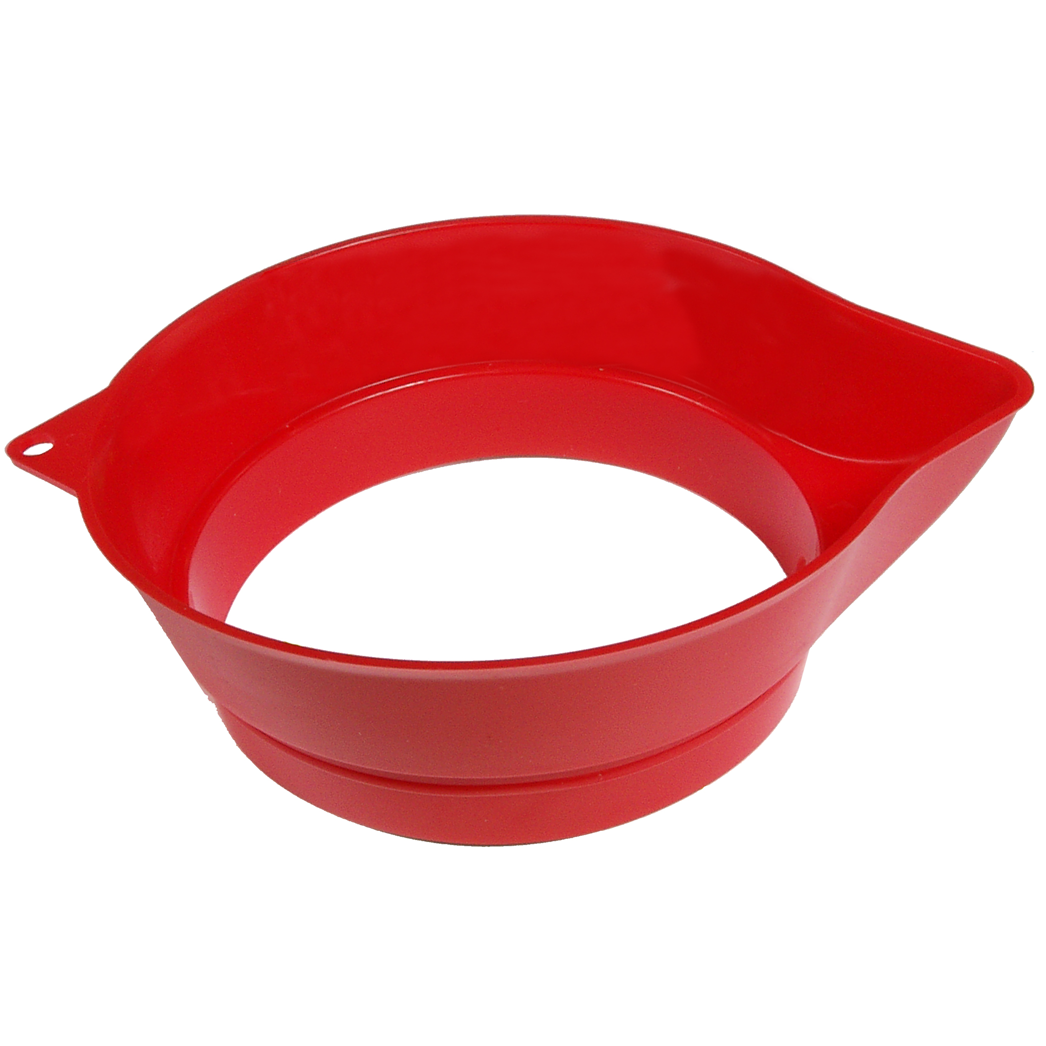 ShurLine 06100 Gallon Can Paint Pourer