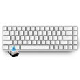 thumbnail image 1 of Teclado TFixol, 1 of 8