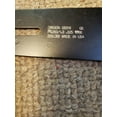 thumbnail image 2 of GENUINE Redmax 18.5 inch Chain Saw Replacement Guide Bar G5316, 33SLO66, 2 of 2