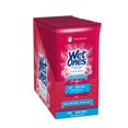 thumbnail image 4 of Wet Ones Antibacterial Wipes, Fresh Scent, Hand Wet Wipes, 20 Wipes, 4 of 4
