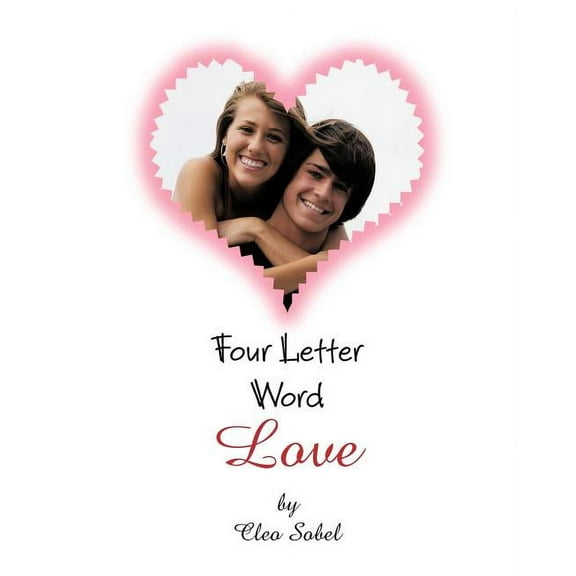 Four Letter Word Love