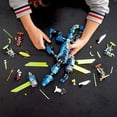 thumbnail image 3 of F-LEGO NINJAGO JAY'S CYBER DRAGON, 3 of 4