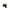 Black1, variant on Qingpeng Kids Boys Girls Cotton Leggings Toddler Casual Solid Elastic Waist Tight Pants Fall Winter Warm Long Pants