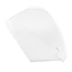 thumbnail image 4 of Dispensador De Toalla De Papel Jofel Por Palanca Futura Blanco, 4 of 4