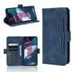 thumbnail image 1 of Funda Tipo Billetera GANGXUN para Motorola MOTO Edge 30 Pro – Tapa Flip con Tarjetero, 1 of 5