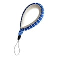 thumbnail image 2 of Almencla Buoyancy Strap for Cameras & Phones Lightweight Multipurpose Floatation Band Style A, 2 of 8