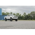 thumbnail image 4 of Rough Country Vertex/V2 6" Lift Kit for 2005-2015 Toyota Tacoma 2WD/4WD - 74757, 4 of 9