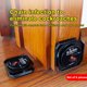 thumbnail image 5 of Cucaracha Medicamento Cucaracha Mata Pegamento Señuelo Insecticida Señuelo Hogar Cucaracha Mata Cocina Cucaracha Pegatinas Seis Piezas, 5 of 6