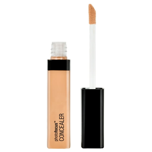 Corrector Wet n Wild Photo Focus Light/Med Beige