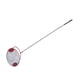 thumbnail image 1 of Recolector De Nueces Recolector De Bellota De Bellota, 1 of 7