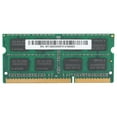 thumbnail image 2 of Mémoire RAM pour Ordinateur Portable, Faible Consommation d'Énergie Module de RAM 4 Go, Banque de Mémoire pour Ordinateur Portable 1600MHZ 4 Go 1.35V pour la Maison, 2 of 7