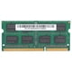 thumbnail image 2 of Banco de memoria para computadora portátil, módulo RAM de memoria RAM para computadora portátil ASint, altamente versátil, 2 of 8