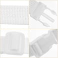 thumbnail image 5 of Twin to King Bed Converter Twin Bed Connector Strap Mattress Joiner Strap, 5 of 5
