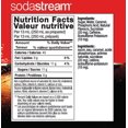 thumbnail image 4 of SodaStream classique, arôme de Cola, 4 of 4