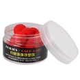 thumbnail image 2 of Boilies Floating Fish Bead Artificial, 2 of 8