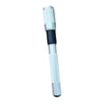 thumbnail image 1 of Extensión de billar Macarena Aluminio Extensor de billar Snooker Cue Billiards, 1 of 7