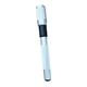 thumbnail image 1 of Extensión de billar Snooker, extensor de billar, alargador de extremo, extensión de palo de billar para tacos de billar de Blanco Baoblaze Extensión de taco de billar, 1 of 7