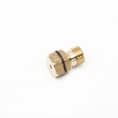 MaksPRO 316527500 Orifice fits Range (AP4362676) 1484271 AH2332664 EA2332664