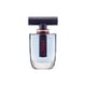 thumbnail image 1 of Perfume Tommy Hilfiger Impact Spark 100 ml Eau de Toilette, 1 of 5