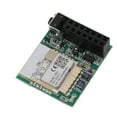 thumbnail image 2 of WIFI Garage Door Opener Module, Practical Convenient WIFI Door Opener Module  For Residential Apartments, 2 of 8