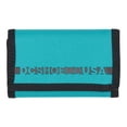 thumbnail image 1 of Cartera Dc Shoes Ripper Wallet Para Hombre Color Azul Modelo ADYAA03165GPF0, 1 of 3