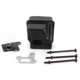 thumbnail image 1 of Exhaust Muffler Bolt Gasket Kit Fit for STIHL MS310 MS290 MS390 029 039 Chainsaw, 1 of 4