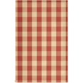 thumbnail image 2 of GZHJMY Vintage Plaid Checkered Kitchen Towel, Dish Towels Quick Drying Tea Towels Absorbent Hand Towels for Kitchen Sink Dinner Table 28 x 18 Inches, Set of 6, 2 of 7