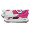 thumbnail image 4 of Ryde Ice Skate Girls Size 3-6, 4 of 5