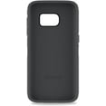 thumbnail image 2 of Speck CandyShell Grip Case for Samsung Galaxy S7, Black/Slate Grey, 2 of 5