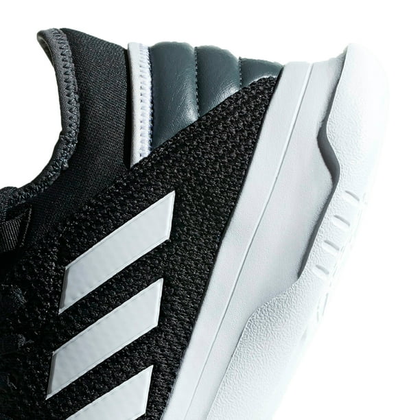 Tenis Adidas Hombre Fusion Storm Negro F36214