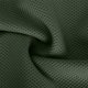 thumbnail image 1 of pstuiky camisetas de hombre, Nueva camiseta informal de moda para hombre, con estampado deportivo, de manga corta y cuello redondo. camisas casuales para hombre xxl, 1 of 5