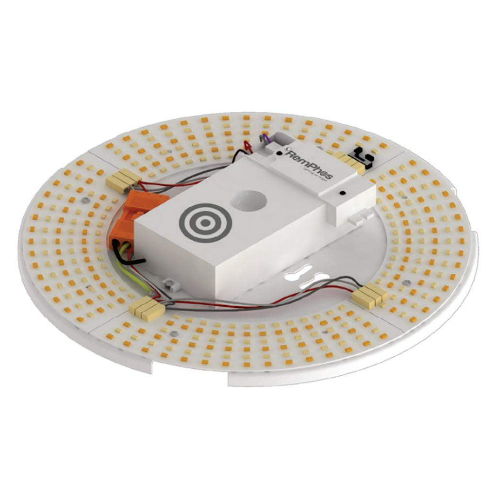 8 Foot Led Retrofit Kits Led Light Conversion Kits 8 Foot Led Retrofit Kits Led Light Conversion Kits