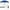 Dark Blue, variant on HOTEEL 10'x20' Pop up Canopy,Waterproof Outdoor Commercial Instant Tent,for Parties Beach Camping Event Shelter Wedding,Khaki