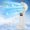 white, variant on XGFHYJEH Hand Held Fan, Mini Fan Handheld, Hand Held Fan Rechargeable, Portable Folding Hand Held Cooling Fan