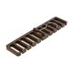 thumbnail image 1 of Estante De Almacenamiento De CinturóN Multifuncional,Percha Para CinturóN Corbata,Organizador Giratorio Para CinturóN De Armario, Percha Para Bufandas, Armario De Casa, 1 Pieza, C, 1 of 5