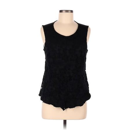

Pre-Owned 7th Avenue Design Studio New York & Company Women s Size M
