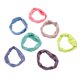thumbnail image 5 of Bandas Para El Sudor Deportivas, Paquete De 7 Bandas Para El Cabello Antideslizantes Para Yoga, Elásticas, Transpirables, Absorben La Humedad Para Hacer Ejercicio Para Hombres Y, 5 of 7