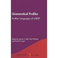 thumbnail image 1 of Grandir avec les Langues : Réflexions sur les Enfances Multilingues (Guides pour Parents et Enseignants), 1 of 2