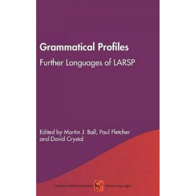 Grandir avec les Langues : Réflexions sur les Enfances Multilingues (Guides pour Parents et Enseignants)