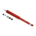 thumbnail image 2 of Koni for Classic (Red) Shock 65-68 Porsche 911/ 912 - Rear, 2 of 3