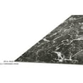 thumbnail image 5 of Achim Nexus 12" x 12" Peel & Stick Vinyl Floor Tiles - 20 Tiles/20 sq. ft., Smoke Marble, 5 of 6
