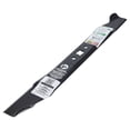 thumbnail image 6 of MTD 490-100-F086 21" High-Lift Troy-Bilt Tuff Mulcher inch Cut 220 414R 230 449R, 6 of 11